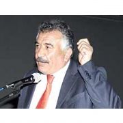OPERASYONLAR DTP Yİ RAHATSIZ ETTİ